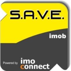 O SAVEimob permite a publicidade ilimitada em 30 portais imobiliários, incluindo portais pagos, o que garante uma economia de até 90% em anúncios!