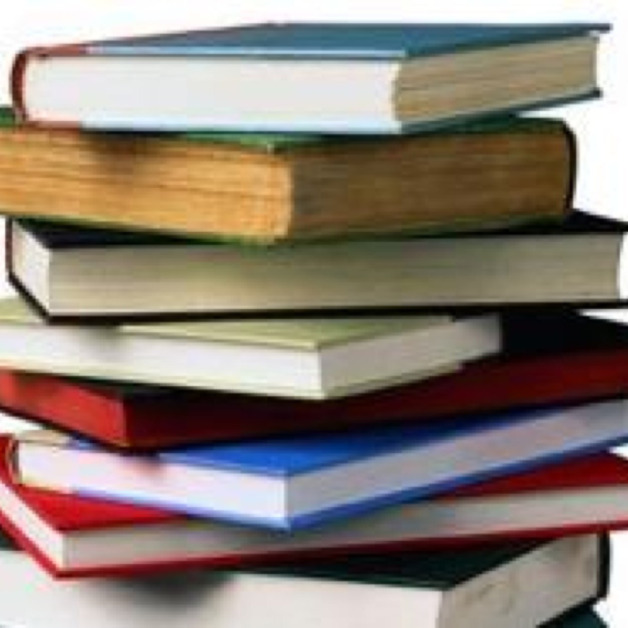 Belfastwrites's profile picture. Up-and-coming author from belfast. A huge supporter of local authors. Keep er writ!