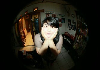 SonSon_ia's profile picture. Be positive || Be stronger || Be adults || ♡@IwanSkhrwn