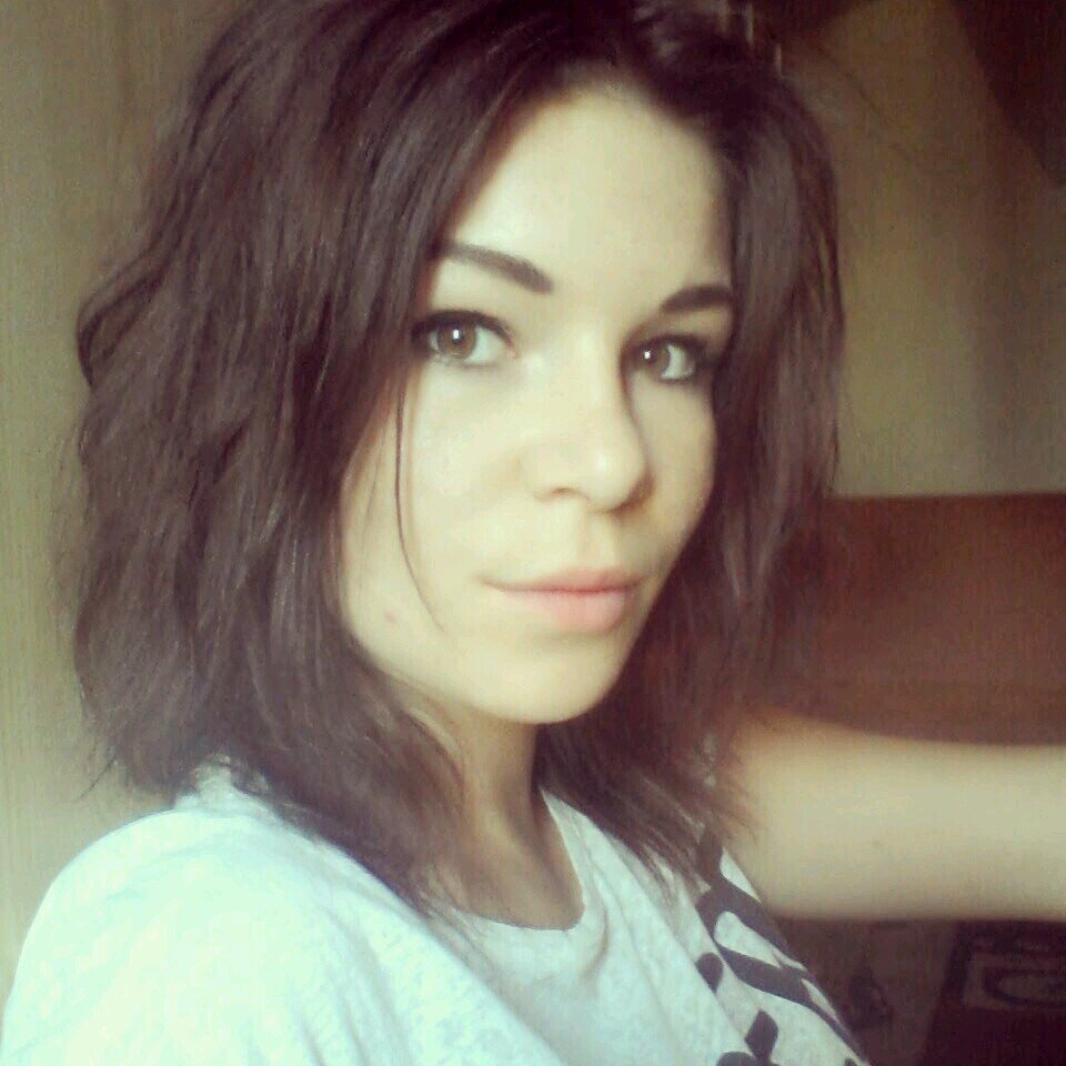follow me on my instagram @veriiiix
