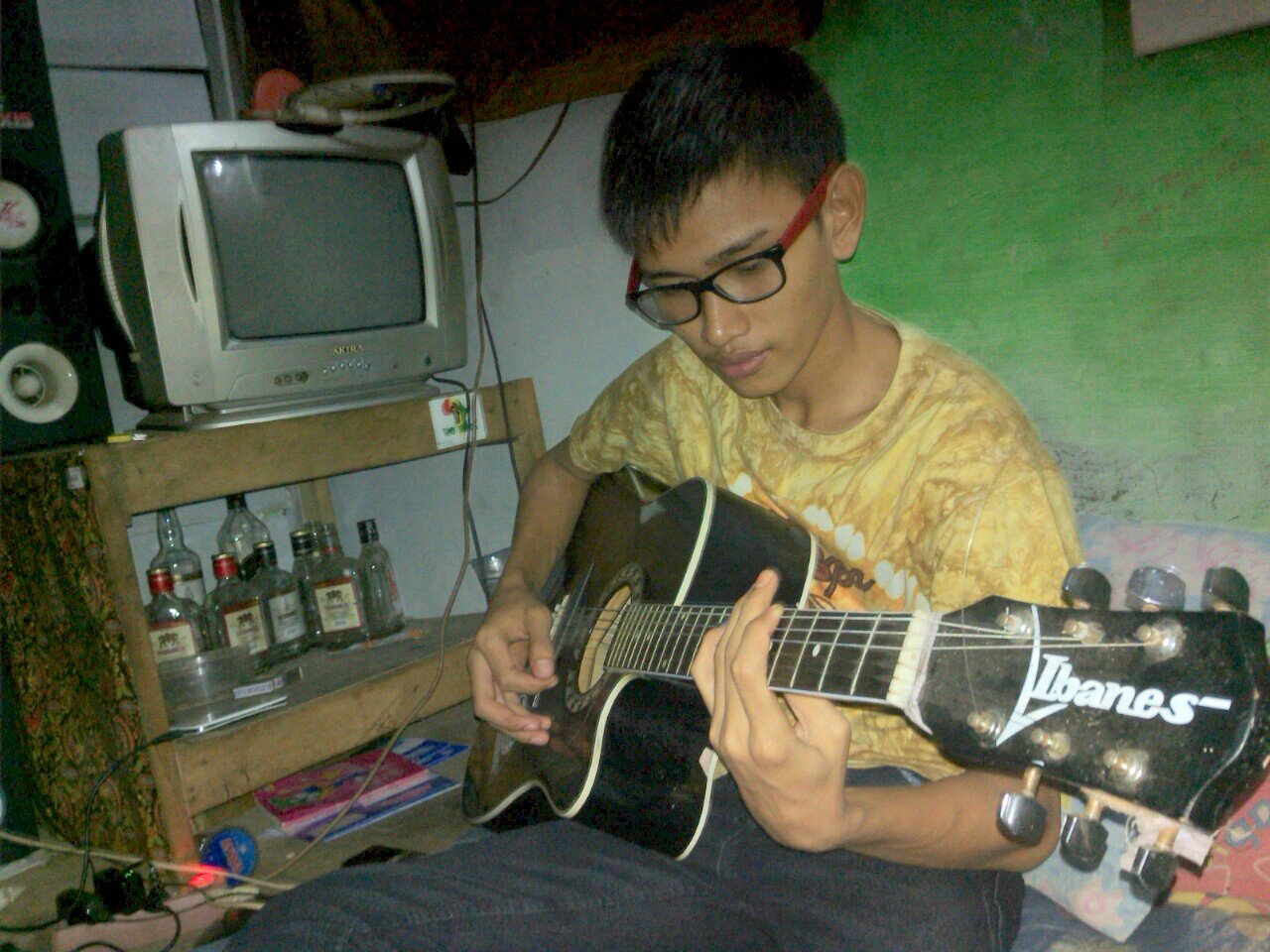 WeChat : dayat9057 , line : dayat1953 , pin : 760b8ab8