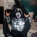 Andrew Searles - @redbaroninfo - Twitter