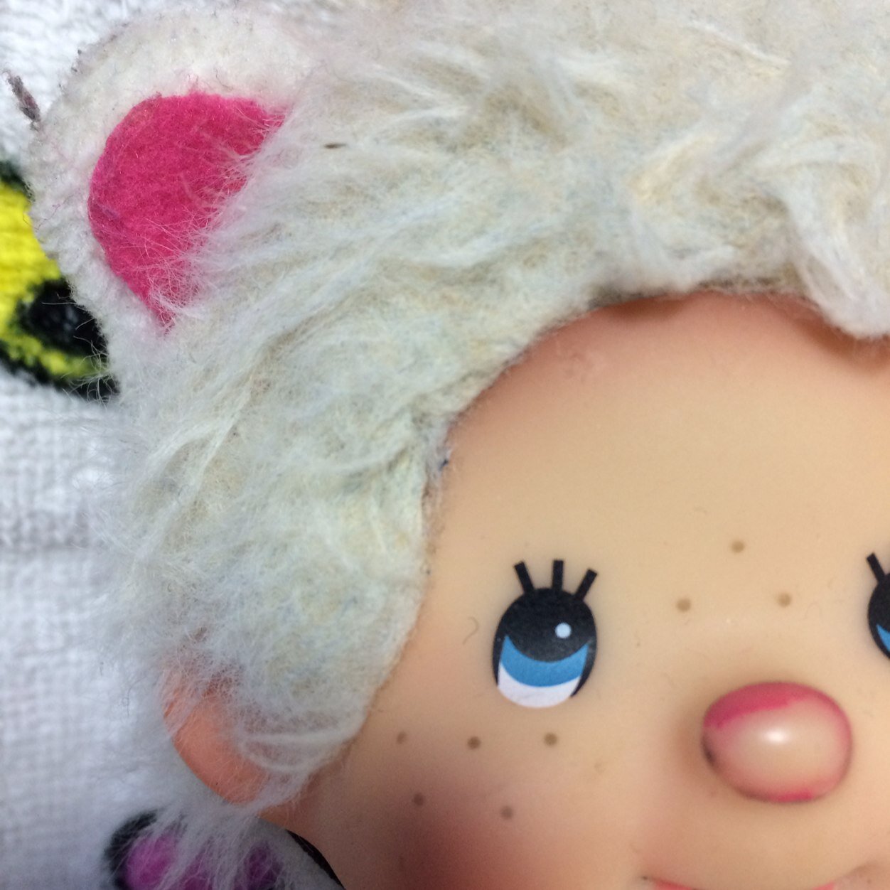 Ayumiさんのプロフィール画像