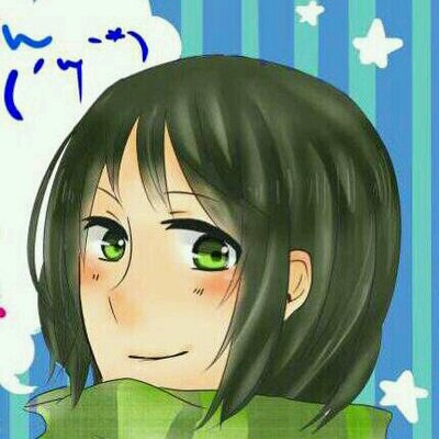 颯