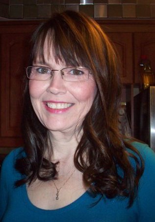 KathleenBelfitt's profile picture. 