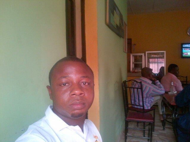 I am benjamin by name l am honest and trust l love two work with a good people that are trusted I want a good Job