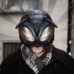 malariaonline's profile picture. http://t.co/j8AcWlvFFM
http://t.co/5bzj79L26b http://t.co/mNxeIaSp3e