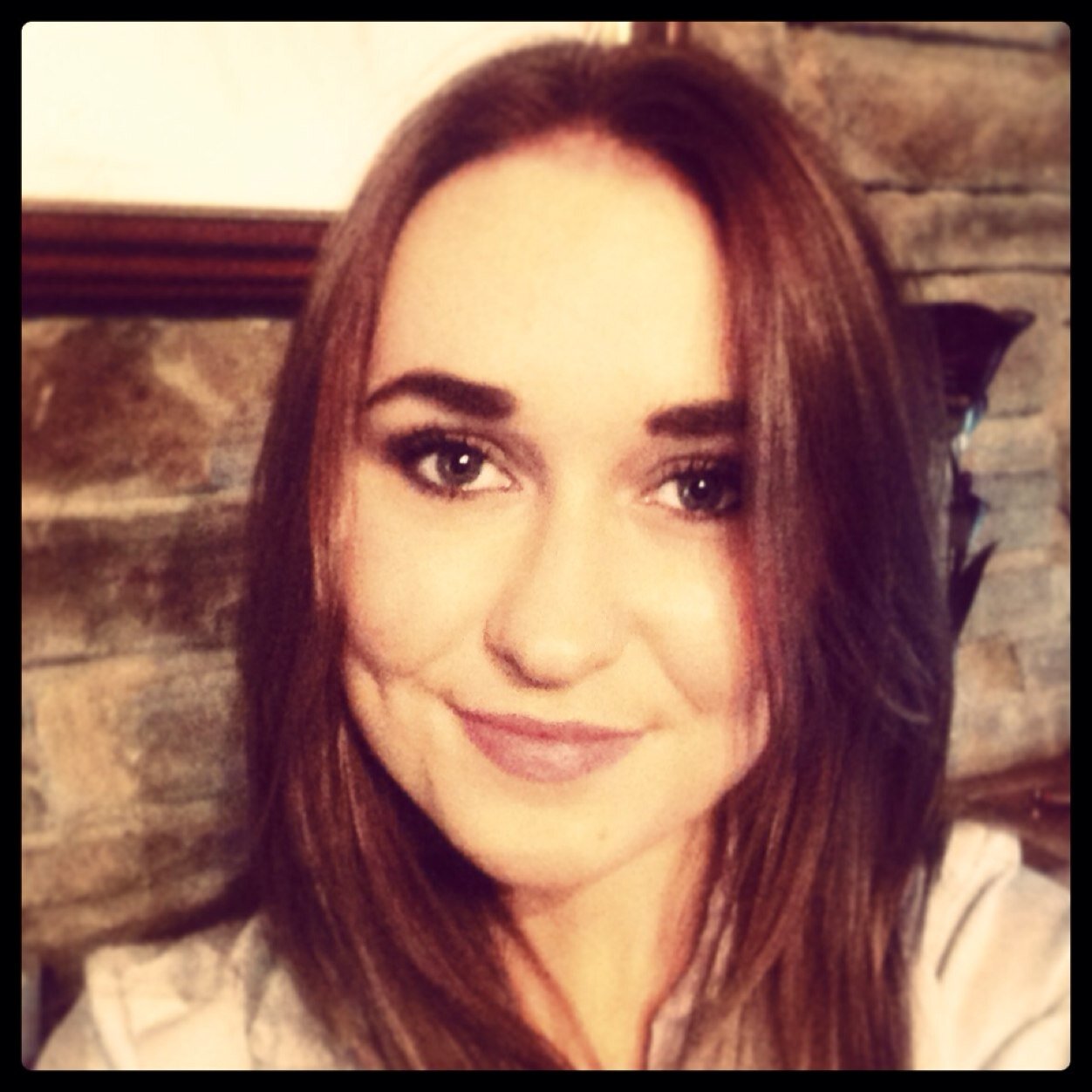 Shannon_Boycie's profile picture. 