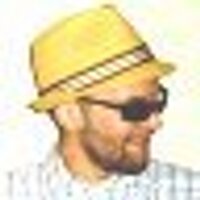 Ladocs (@ladocs) 's Twitter Profile