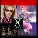 S.T (@08061377983) Twitter