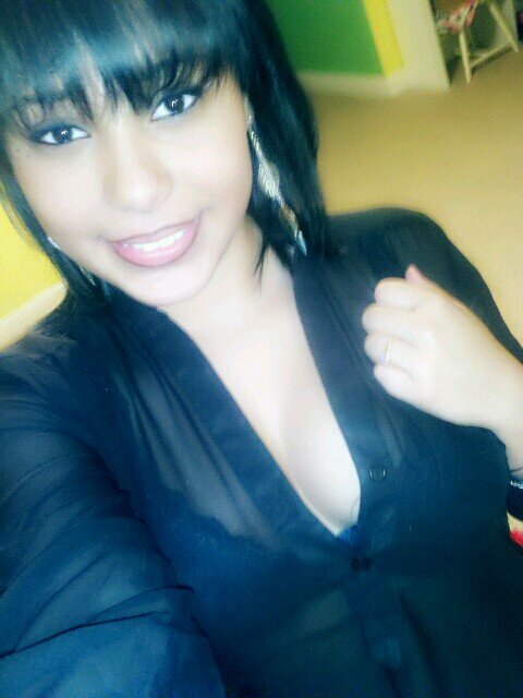 *-Never Misjudged Love..!*