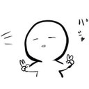 えるも (@0509ms) Twitter