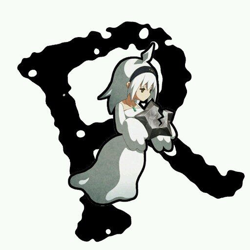 ロードラあるある Rodora Aruaru Twitter ロードラあるある Rodora Aruaru Twitter