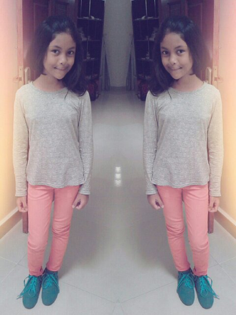 AssyfaLarasati's profile picture. I'm not perfect!!!! ☺|A New Day Has Come|cancer| I go back to December all the time♥☺| taylor swift♥|19,07,02♥|