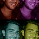 Marco Lai - @MarcoLai013 - Twitter