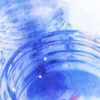 2.5～3次元をメインに語っております。ｂｔｓｔメイン（ｓｒｇｔ・ｈｙｔｇ）。中の人ネタもがっつり。基本的に雑食。地雷のある方は注意。今期は水１０のやもめ医者と黒帯刑事に注目。他にも足就球や音楽など呟くかもです。 鍵垢おんりー。しぶはｂｔｓｔ・二重顔の兄貴と弟分・赤白多め。しぶ＝1828427