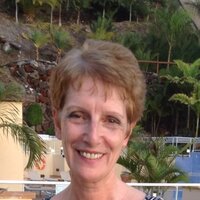 Judith Davison (@yorkiej) 's Twitter Profile
