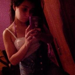 @justinbieber my world, my life, my love  ¿Mi vida? Justin Bieber
 
 09/11/13▽ panes ♡
SWAGGY