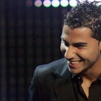 TOYGAR YILDIZ (@qarizma_toygo) 's Twitter Profile