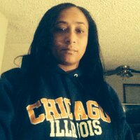 Destiny Snapp (@multirace) 's Twitter Profile