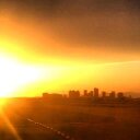 Mary Gladstone - @GladstomMary - Twitter