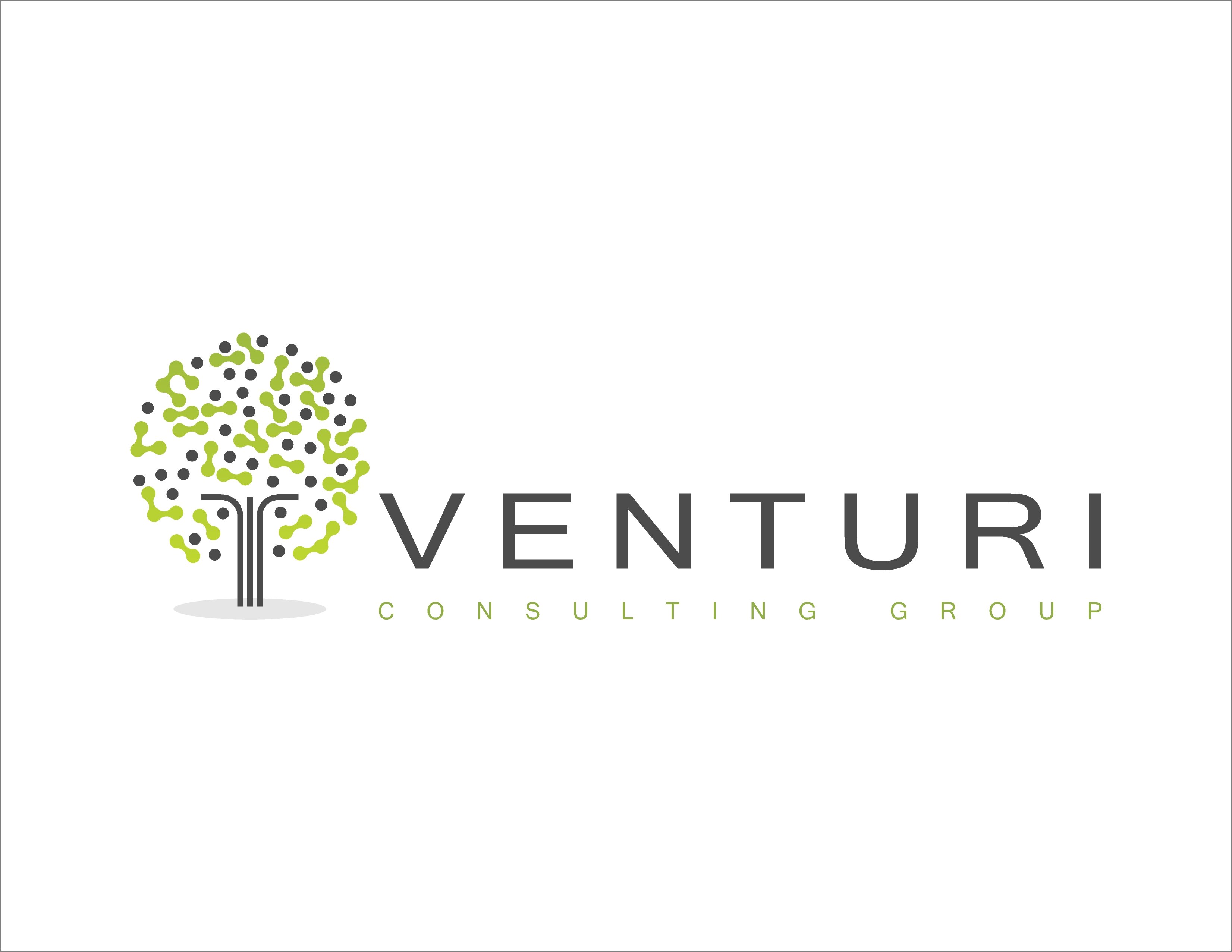 #TechnologyPartner Consultores en Tecnologías de Información, Desarrollo y Mantención de #Software #SmartSign #TI