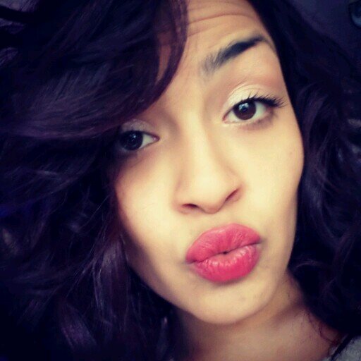 Leonie_Hellena's profile picture. :-)