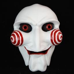 promokikaku's profile picture. 好きな場所で好きな時に仕事をするハイパーノマドです。主な職場はマックとスタバ(笑)本業以外にネットでお金を稼ぎたいという人にアフィリエイトなどのネットビジネスを教えています。
転職２０回以上の社会不適合者でも起業できました。あなたに武器を渡すので私も興味ある！っていう素敵な方がいましたらついてきてください(・∀・)