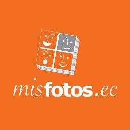 Convierte tus mejores recuerdos en un cálido Fotolibro!