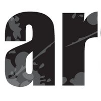 COARSECULTURE (@coarseculture) 's Twitter Profile