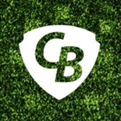 CampoeBola Profile Picture