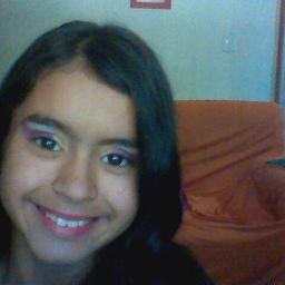 Andriele e Justin Drew Bieber i love para sempre amo o justin bieber do começo do meu coração em primeiro lugar Justin penso  nele e sonho com ele a cada dia