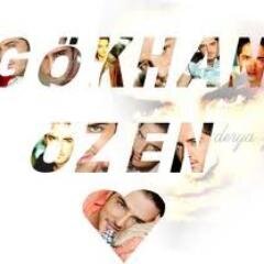 kurt555_55's profile picture. 