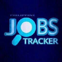 JobsAlertSms's profile picture. This Service Of Karachi_update News Team.
Helpline: 0333-3165115.
Like This Page. http://t.co/VjWhlAsQum