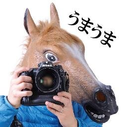 dono_m's profile picture. 写真撮ったり映像つくったり太鼓叩いたりしながら東京の片隅で生息中の炭酸飲料大好きおじさん。フリーランス25年目の写真映像カメラマン。スタンスは傭兵。好きなドラマーはクリストファー・マグワイア。https://t.co/aE8P5coabB