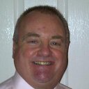 Tommy Devlin - @MapDevlin - Twitter