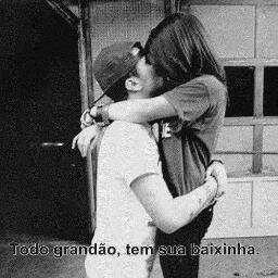 Isa12Alencar's profile picture. Pimentinha,LOVATIC,Little Liar,VampireManiac.Viciada em Livros e Séries.Libriana 23/09