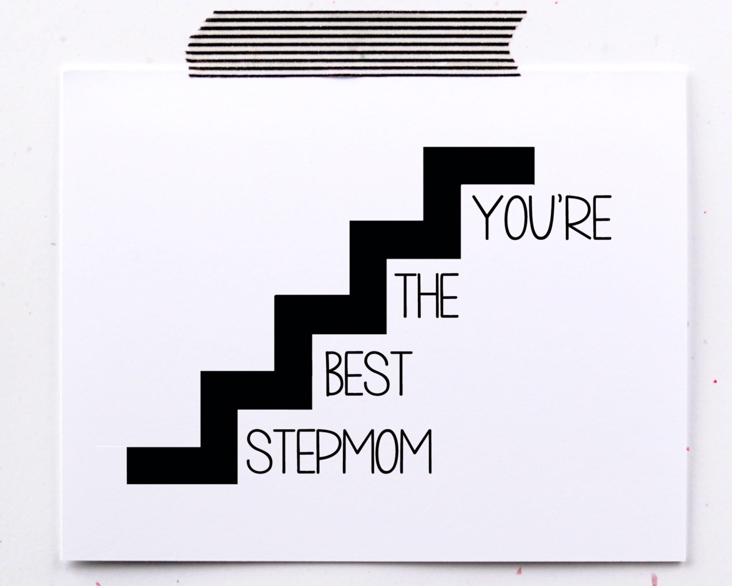 StepstoStepmom's profile picture. Twentysomething PR pro dating a thirtysomething father of two. Taking the steps to stepmom, and needing a little help on the way. #TwitterStepmoms