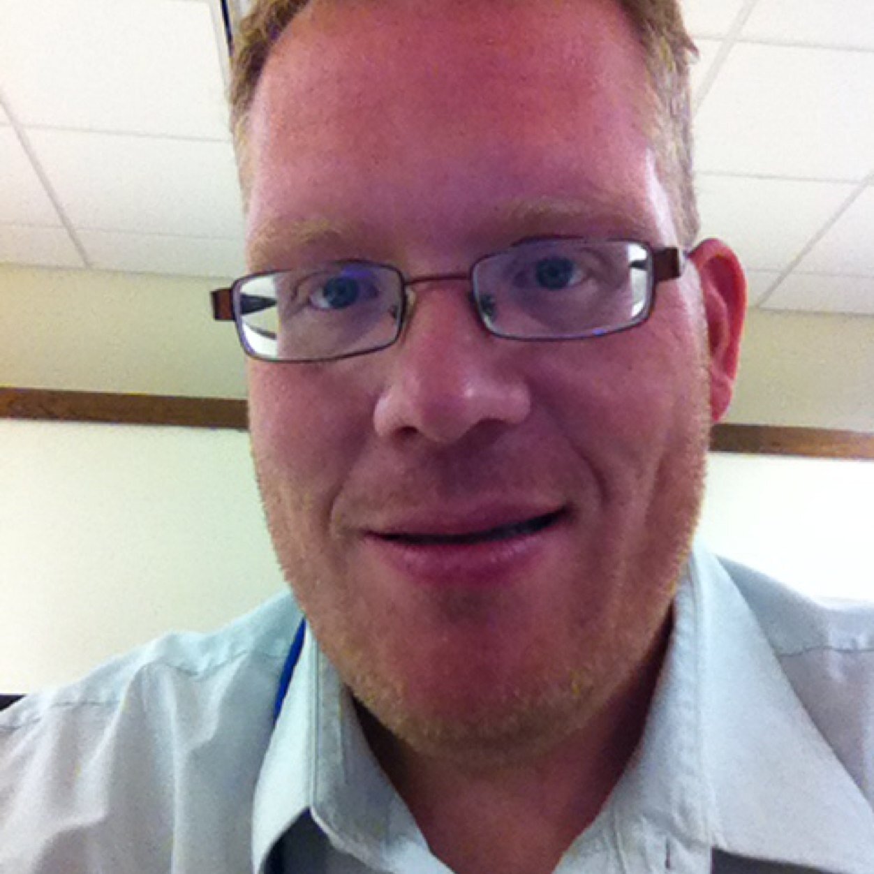8th math at Syracuse CSD School Leader, Middle Educator, Dad, Monopoly Collector