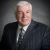 Bruce MacDougall (@fpeimpresident) Twitter profile photo Bruce MacDougall (@fpeimpresident) Twitter profile photo