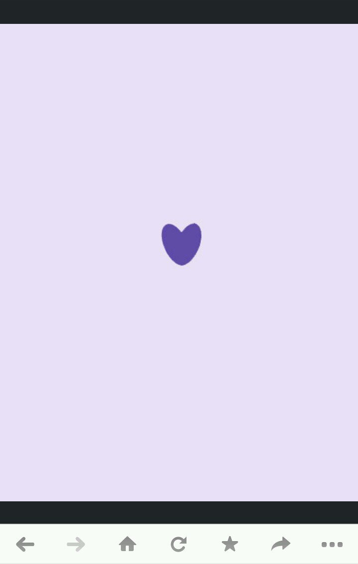 또봇 좋아하는 푸딩 (풋)