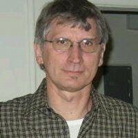 Jeffrey Nilsen (@nilsentalk) 's Twitter Profile