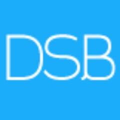 Domestic Cleaning london /  Agency  Cleaning / Office and Commercial Cleaning 

After #builders Cleaning, end of tenancy Cleaning,  #Cleaning #contractors