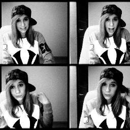 !! Vive la Vida Intensamente !! *_*