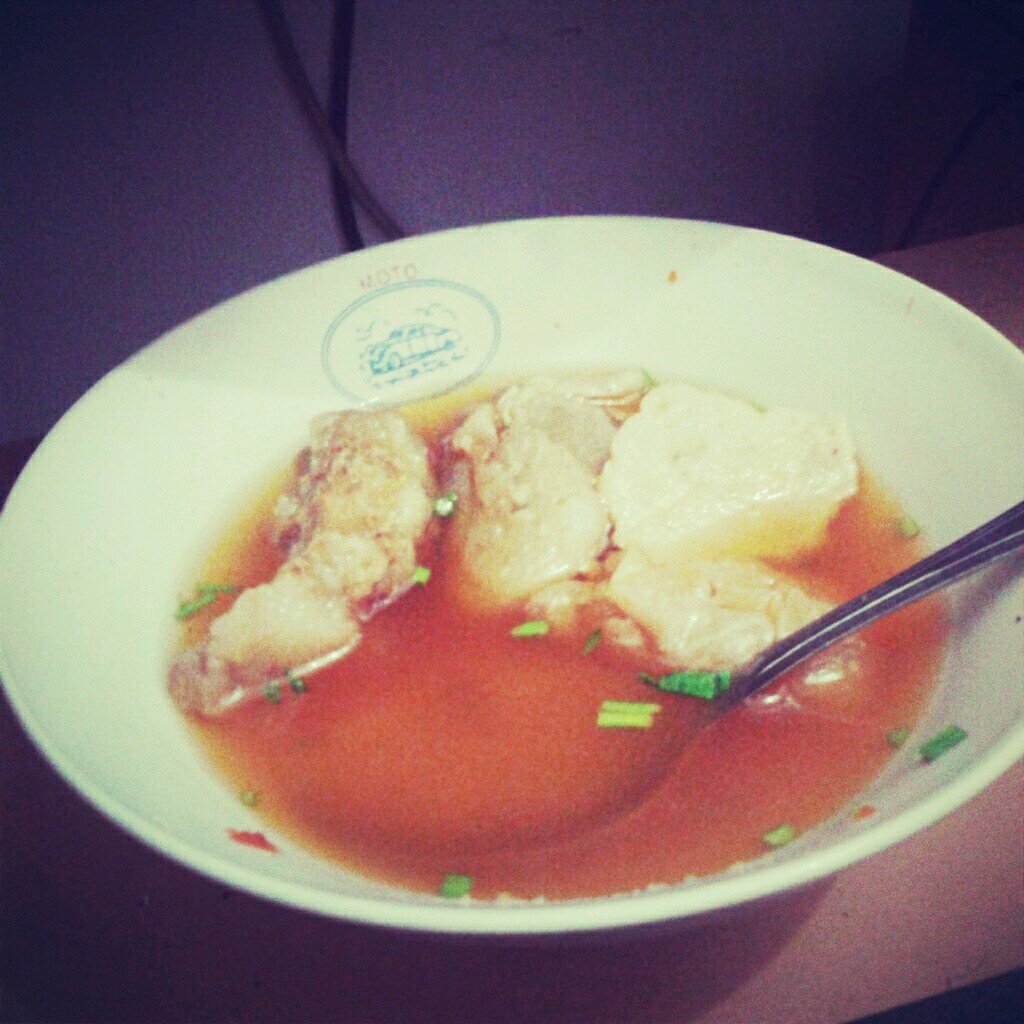 kasurusak0's profile picture. polow @kasurusak0 mun hente ku aing doa an siah kasur sia rusak