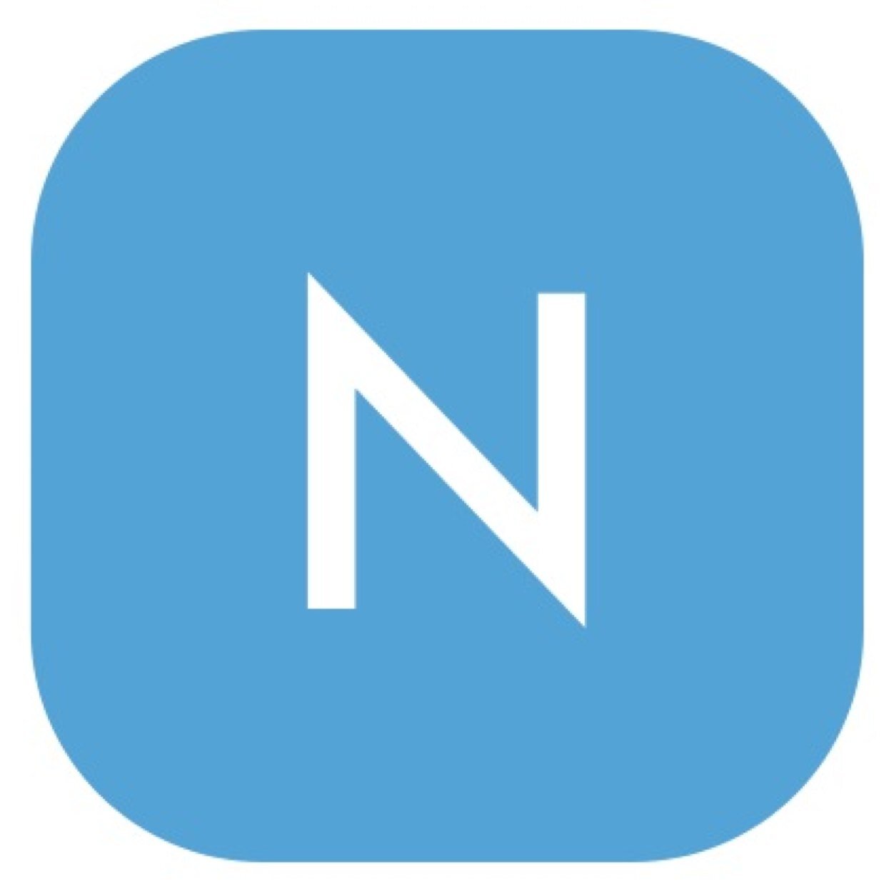 Norast Group offer logistics solutions for fast moving consumer goods throughout the UK & Europe.