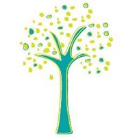 Nuestro Planeta Eco (@nuestroplaneta3) 's Twitter Profile