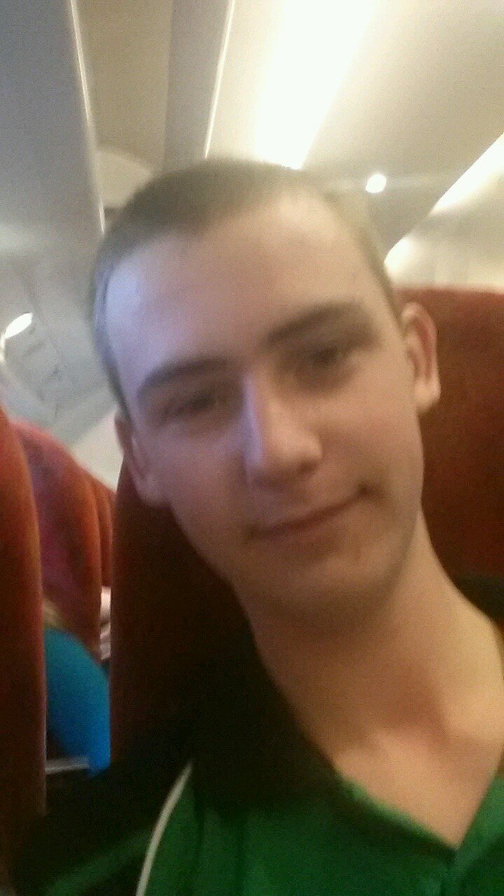 loadedplantpot's profile picture. ARMY