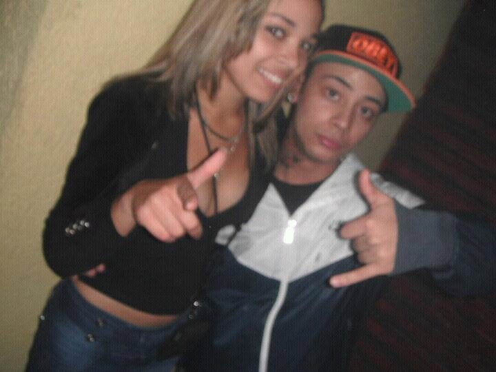 Daniel  Almeida Da Silva  , Eu Tee Amooo              @mcdimenordr