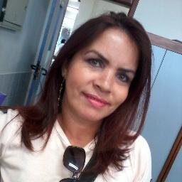 Sou timbeta, rumo a betalab... mim retweet que retribuo a todos e sigo!!!
